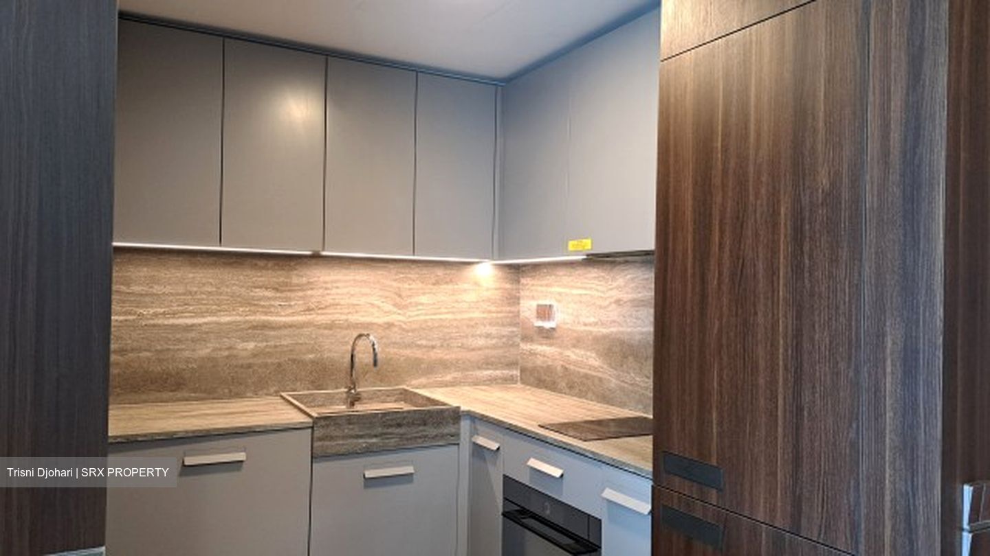 One Pearl Bank (D3), Apartment #583423761